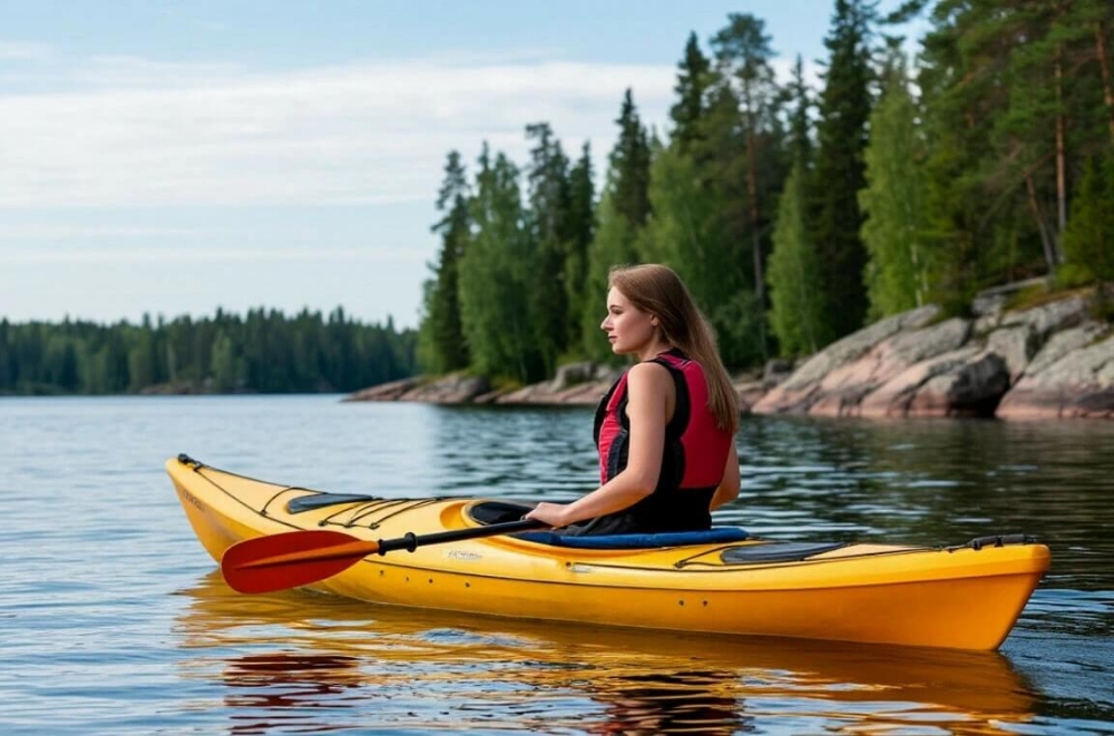Kayak_na_Ladoge